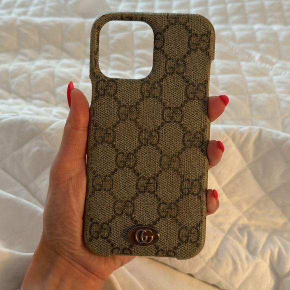 iPhone 13 Pro Max case - Picture 4 of 4